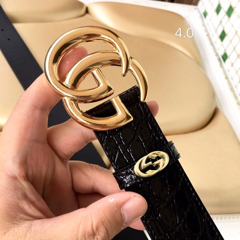 Popular Gucci Belts 292911