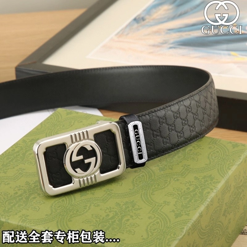 Gucci Belts StreetReady 292908
