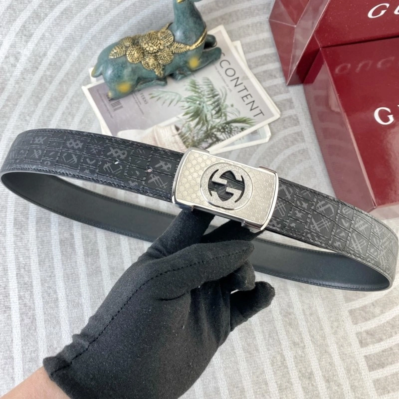 Durable Gucci Belts 292906
