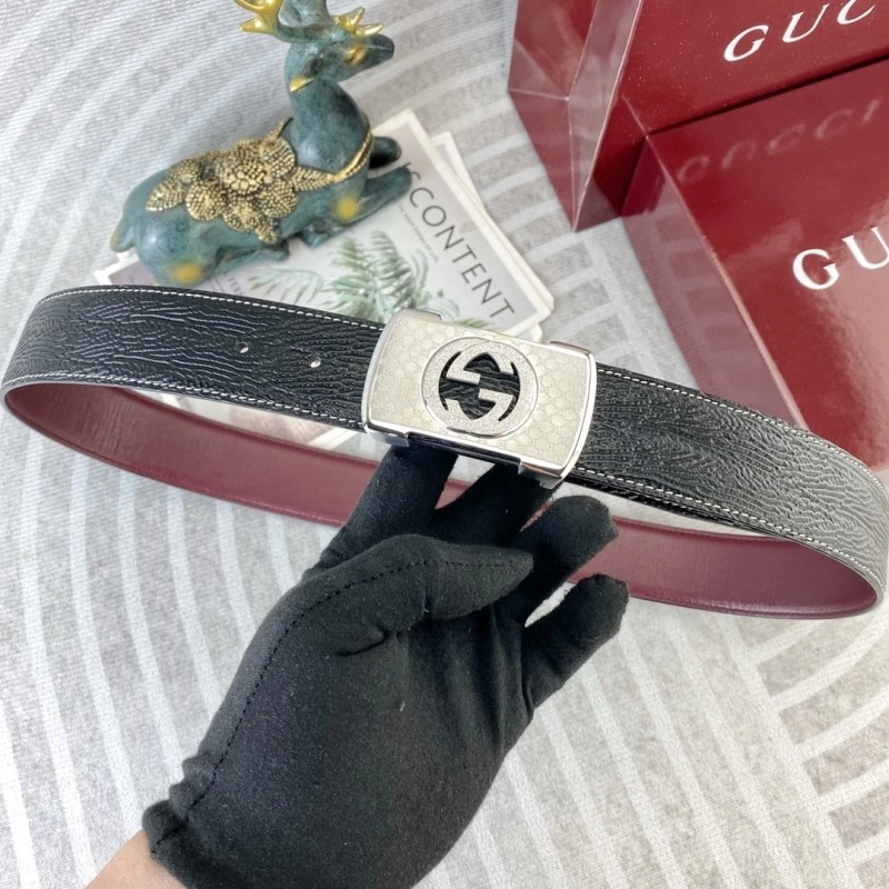 Gucci Belts MultiPurpose 292882