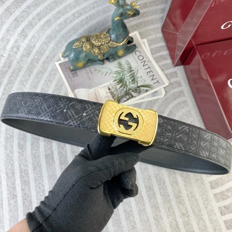 Premium Gucci Belts 292904