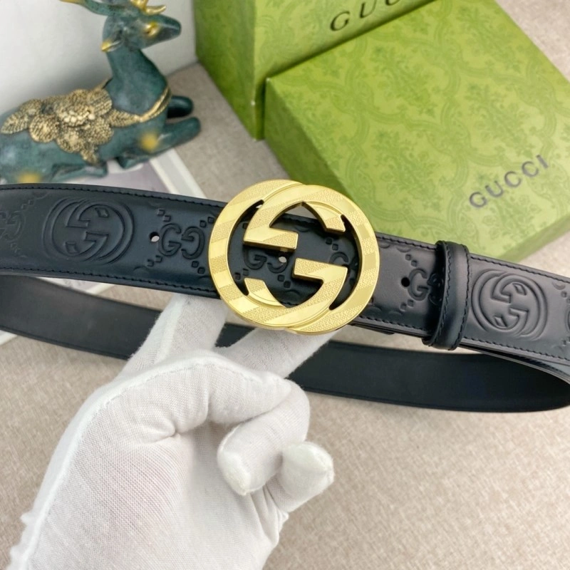 Gucci Belts Modern 292902