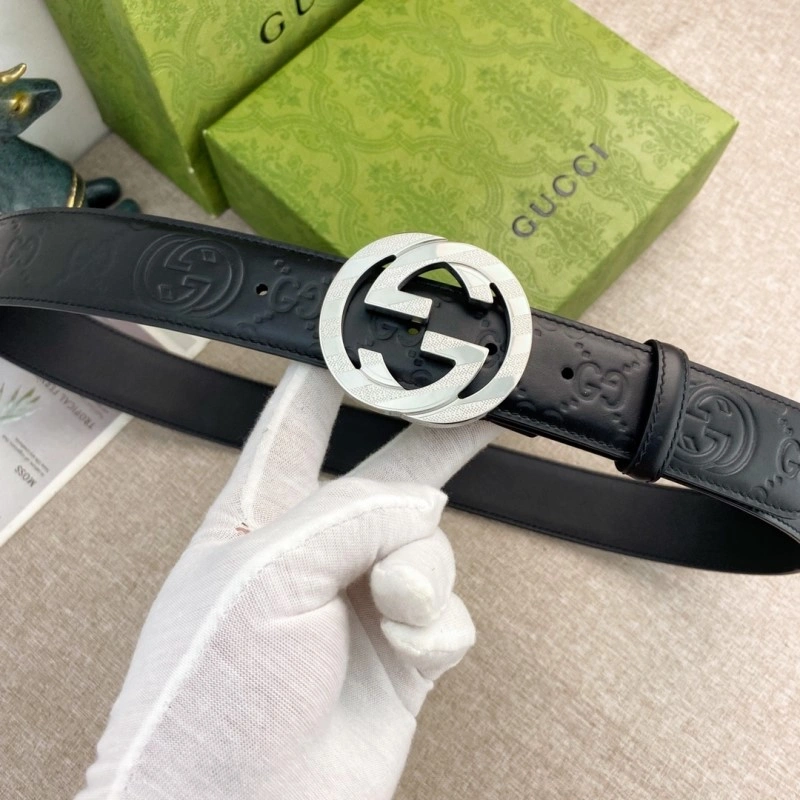 BestValue Gucci Belts 292909
