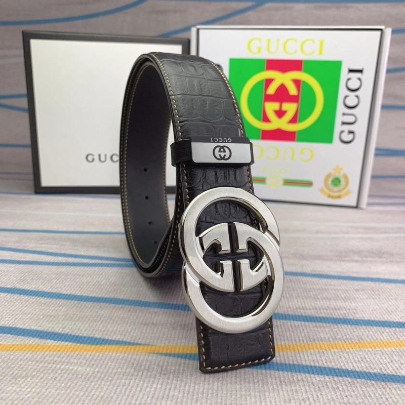 Lightweight Gucci Belts 292889