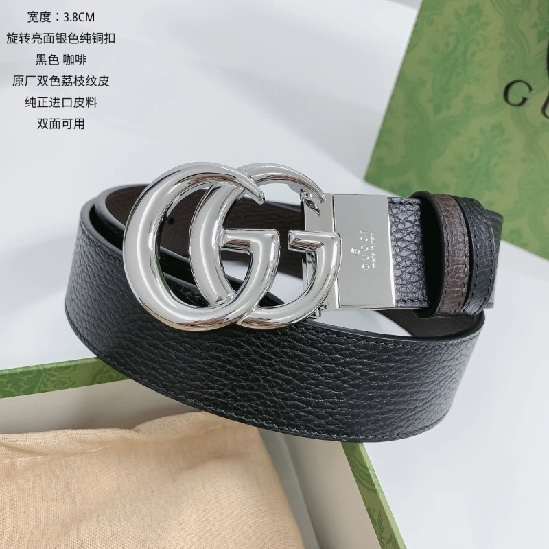FastDry Gucci Belts 292896