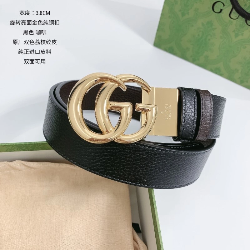 SportInspired Gucci Belts 292898