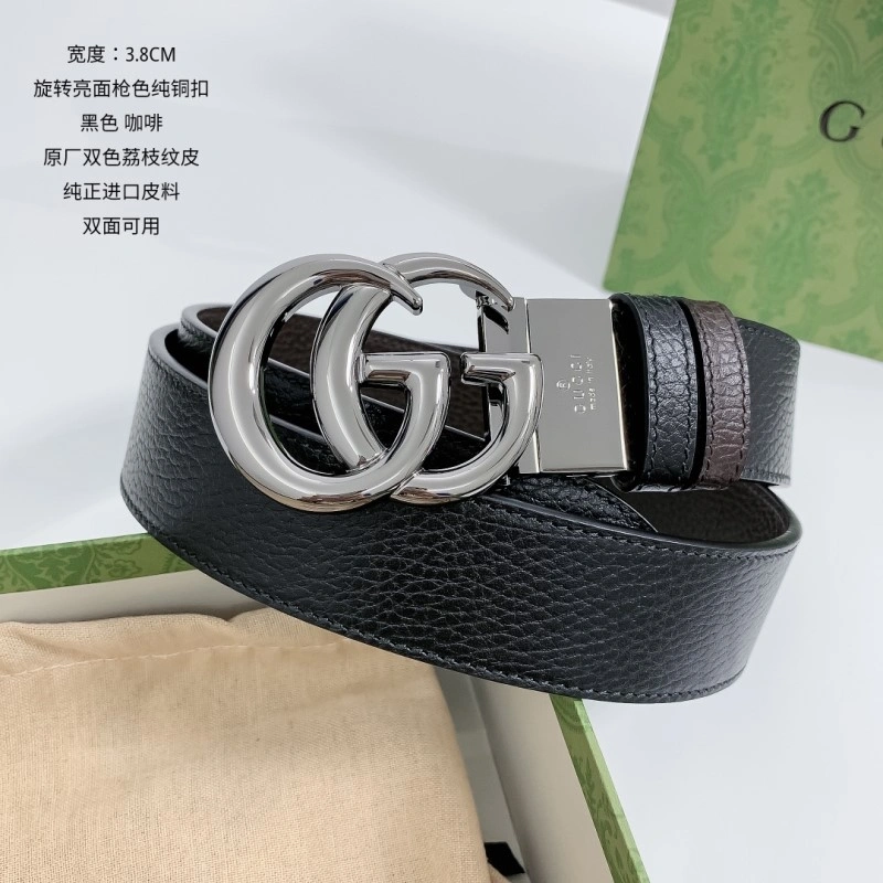 MoistureWicking Gucci Belts 292885