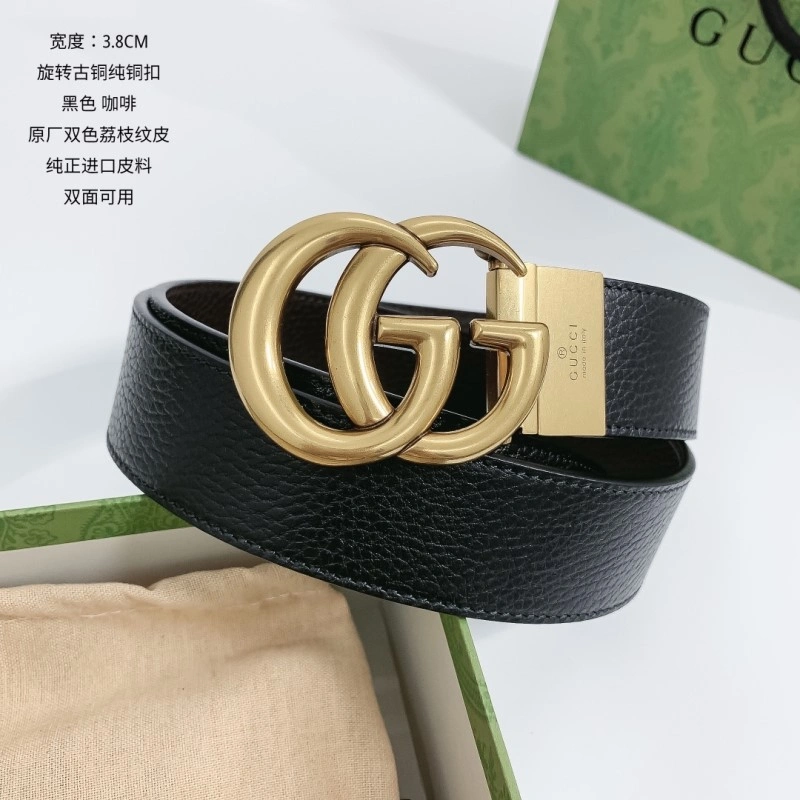 Gucci Belts TechFriendly 292893