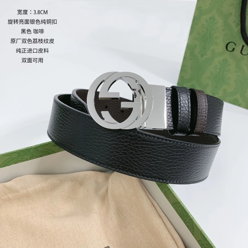 Gucci Belts Reliable 292899