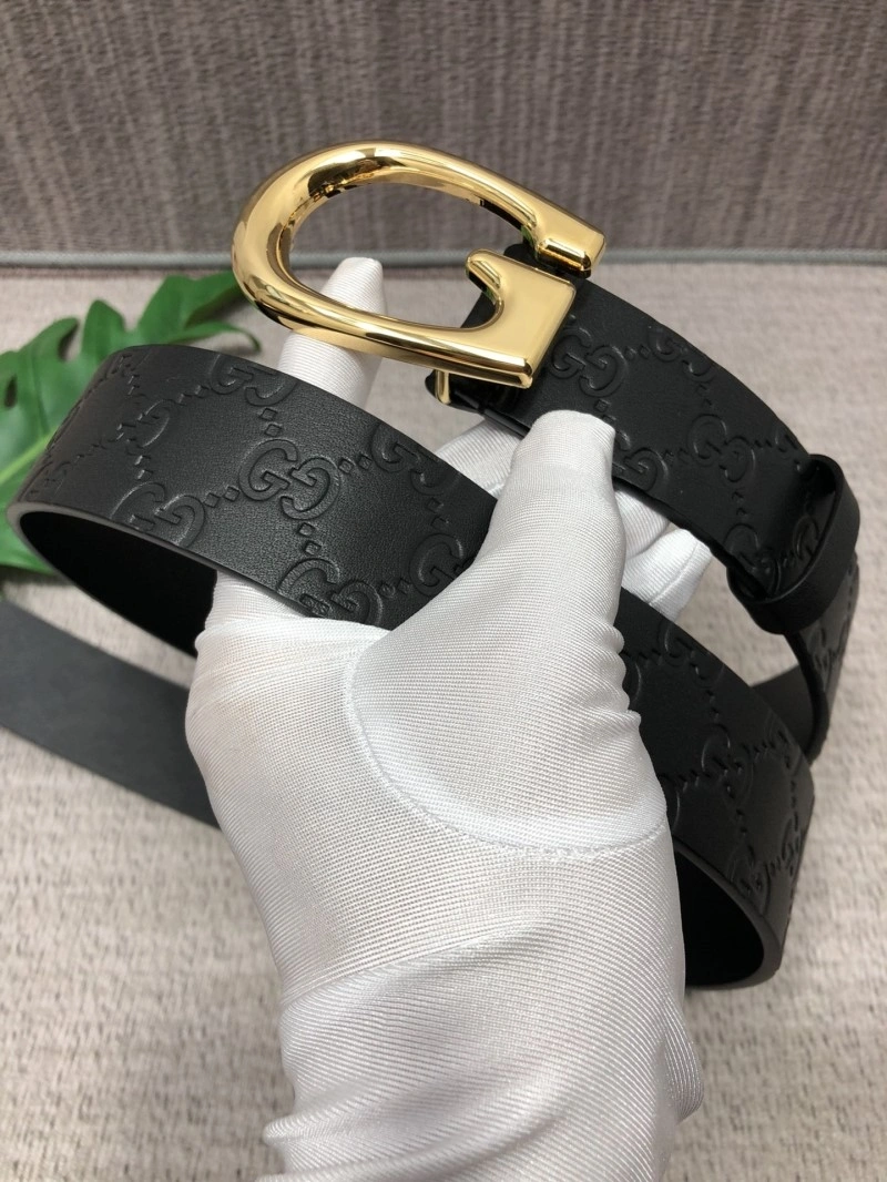 Gucci Belts EasyMatch 292876