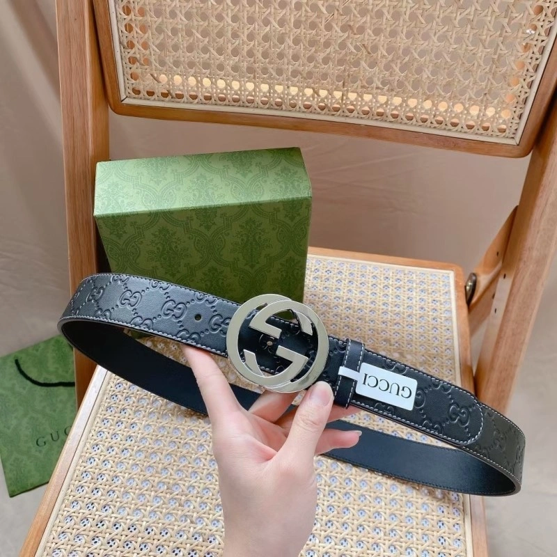 HighQuality Gucci Belts 292878