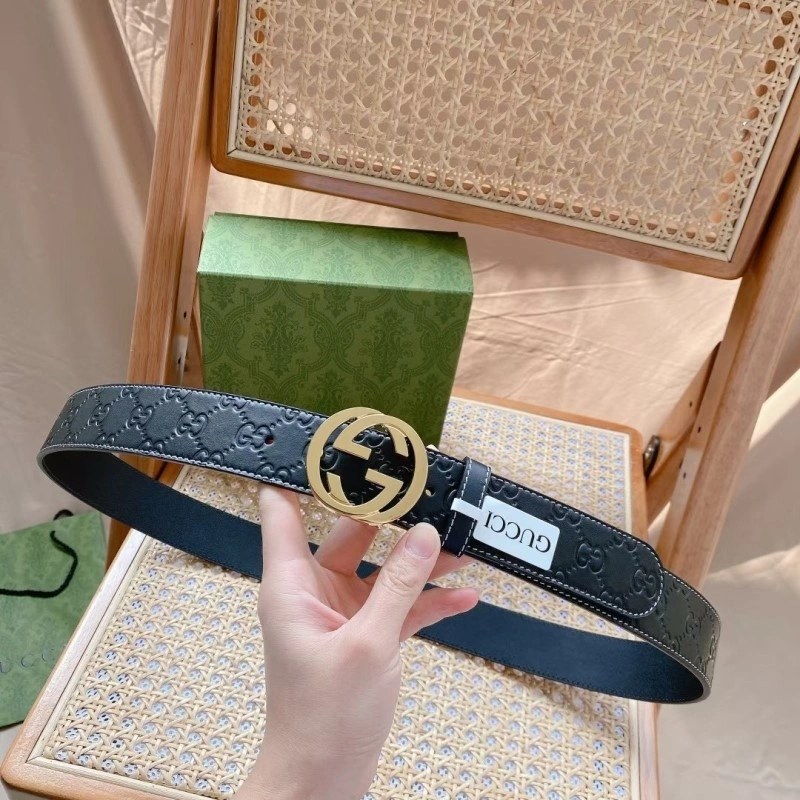 Comfortable Gucci Belts 292874