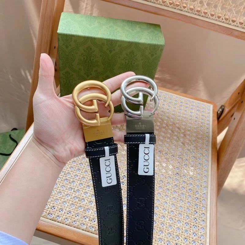 HighQuality Gucci Belts 292847