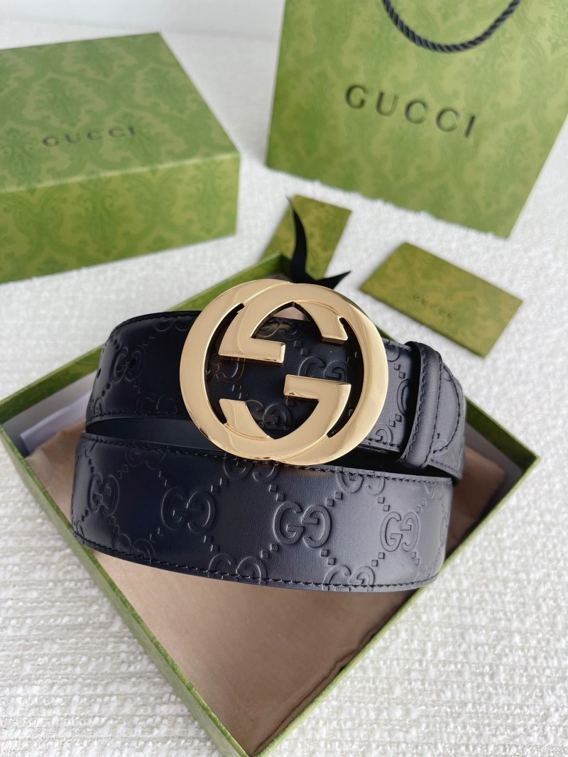 Gucci Belts SportInspired 292846