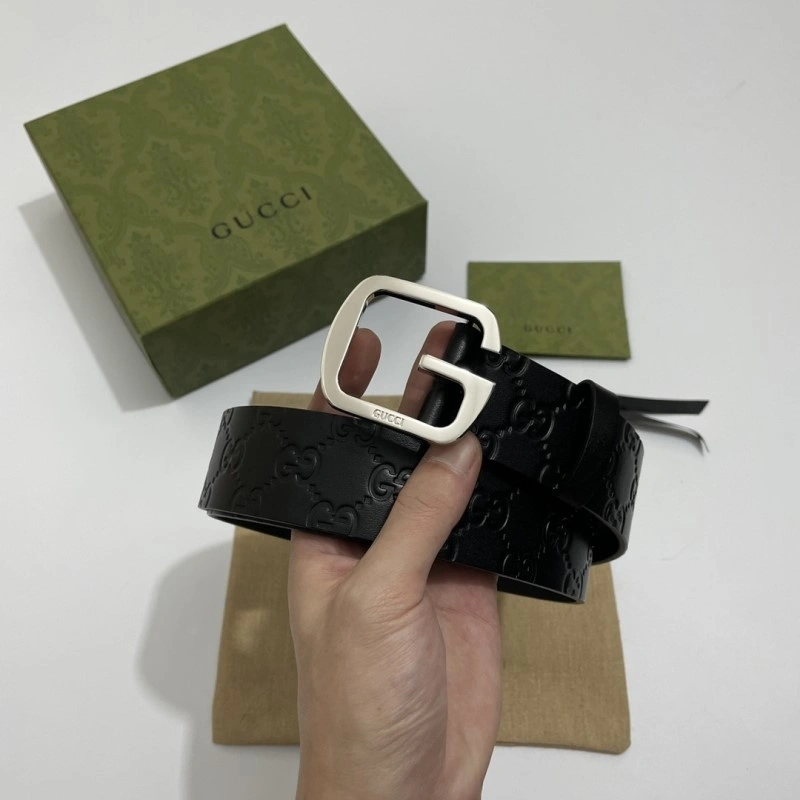 Affordable Gucci Belts 292840
