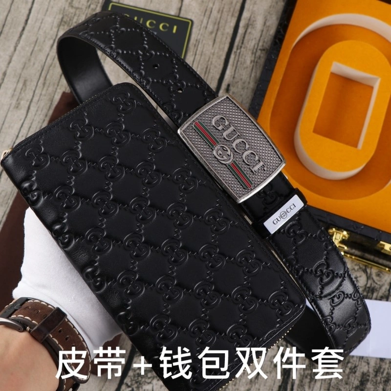 Gucci Belts Cozy 292866