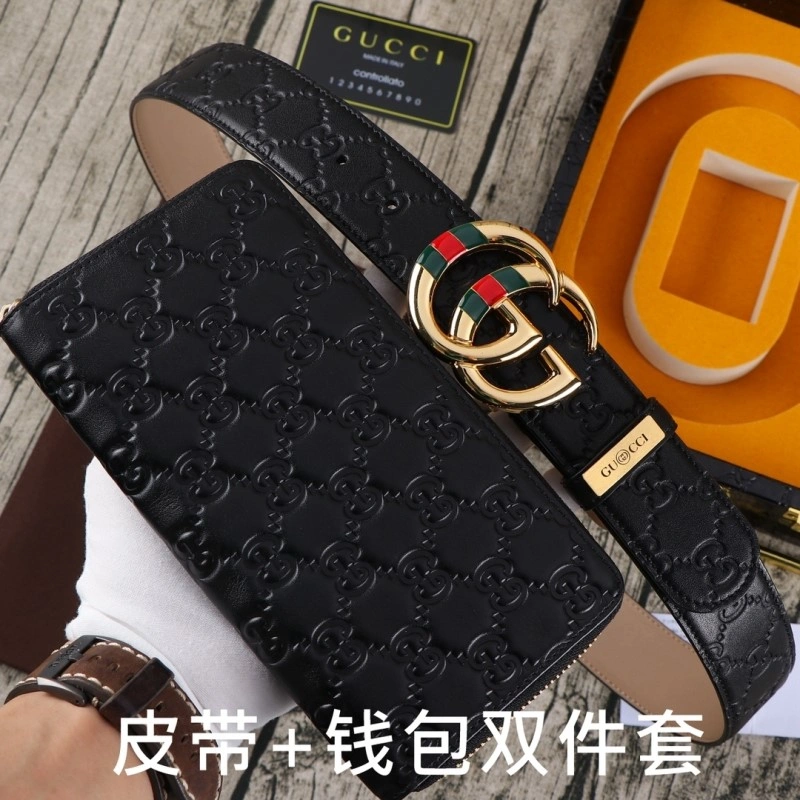 Gucci Belts Cozy 292872