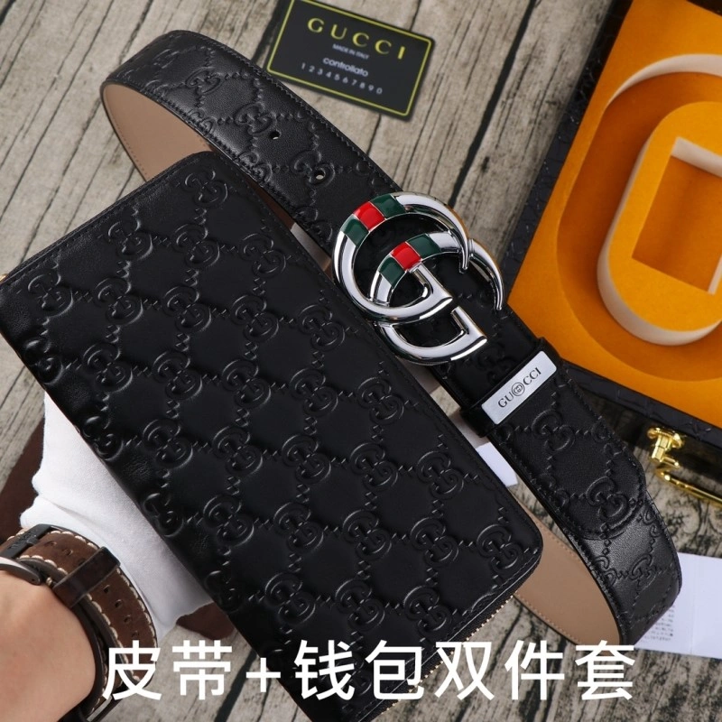 Gucci Belts Affordable 292870