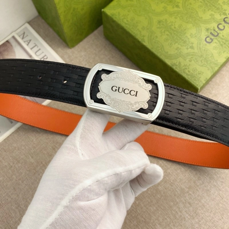 Gucci Belts TechFriendly 292868