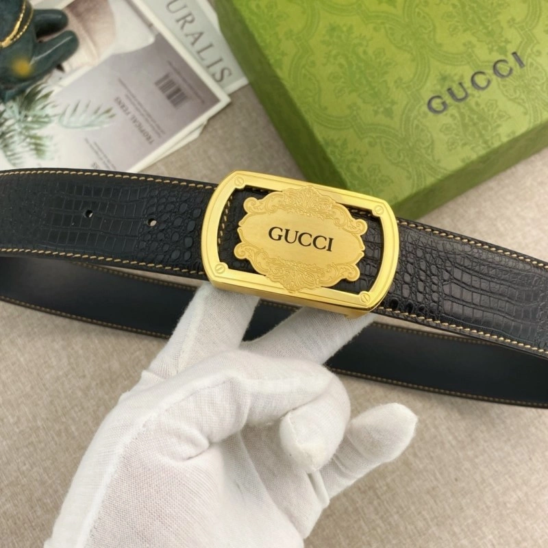 Gucci Belts EyeCatching 292842
