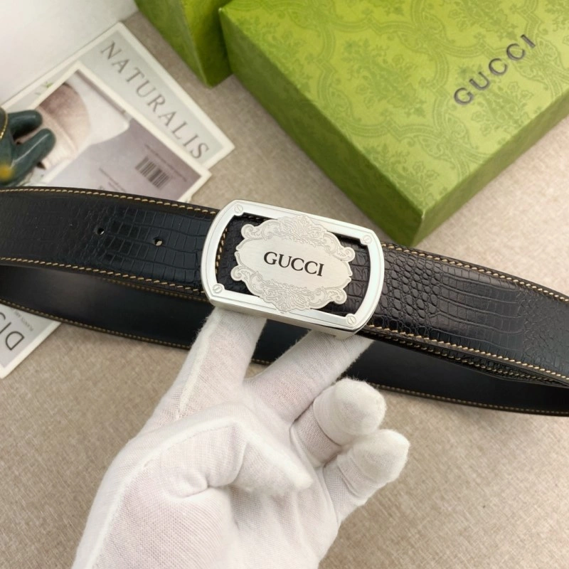 Gucci Belts RelaxedFit 292854