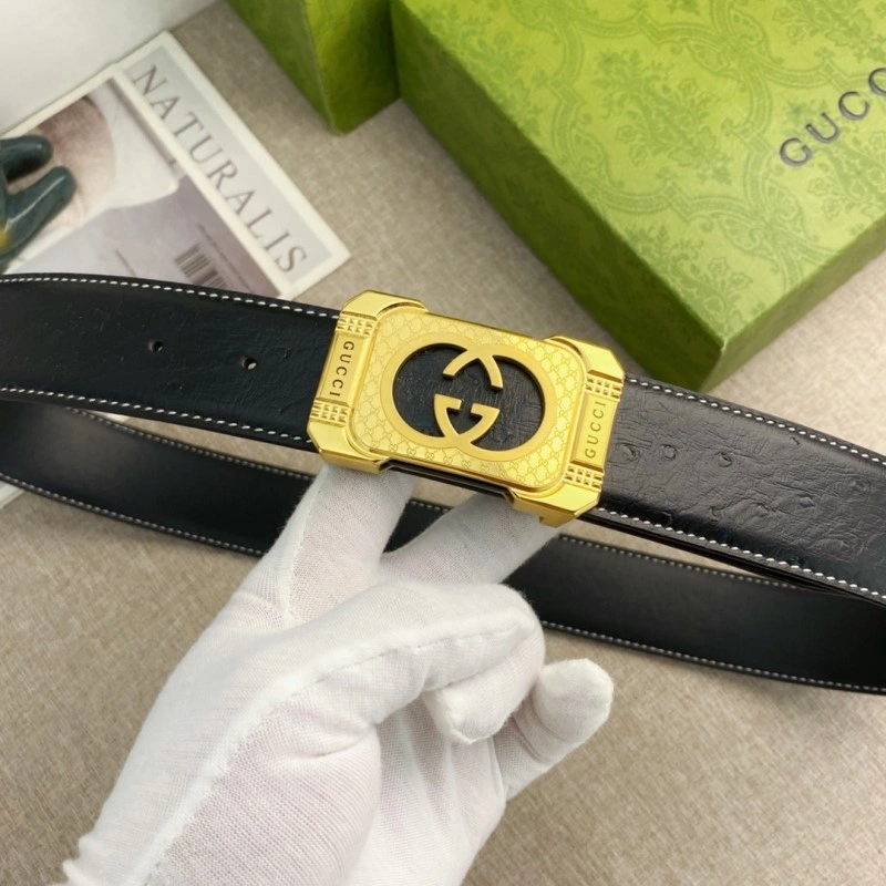 Comfortable Gucci Belts 292850