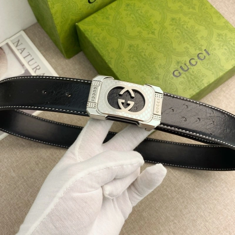 FreshLook Gucci Belts 292852