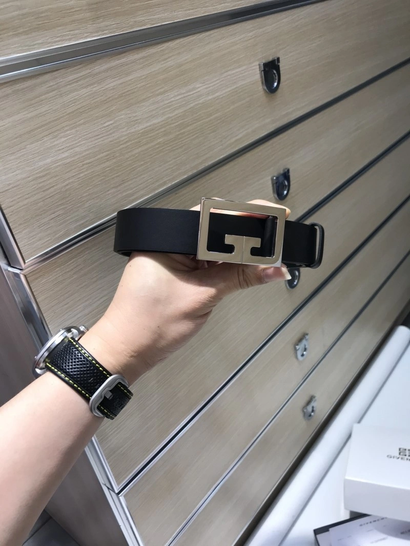 Gucci Belts FastDry 292837