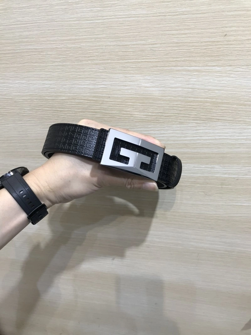 Gucci Belts FlexibleFit 292835