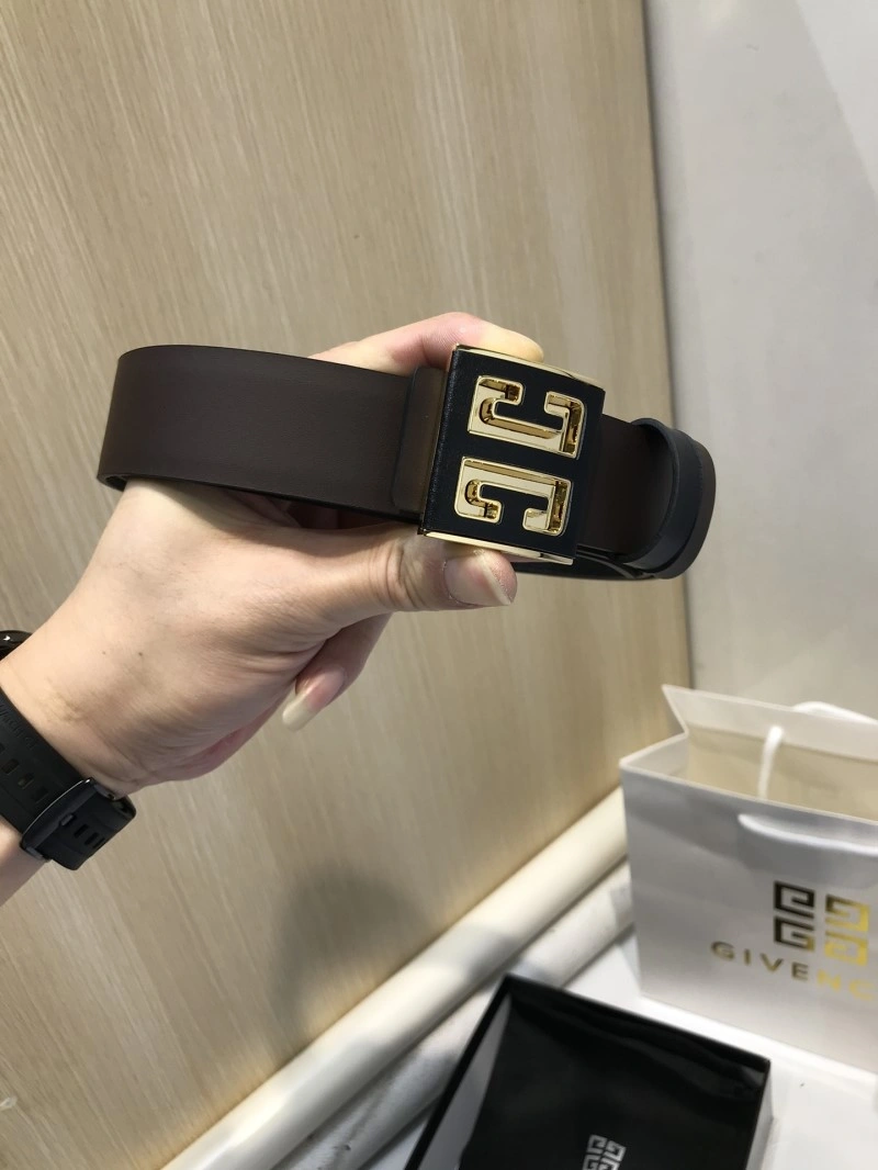Gucci Belts Youthful 292833