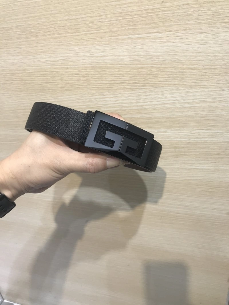 Affordable Gucci Belts 292808