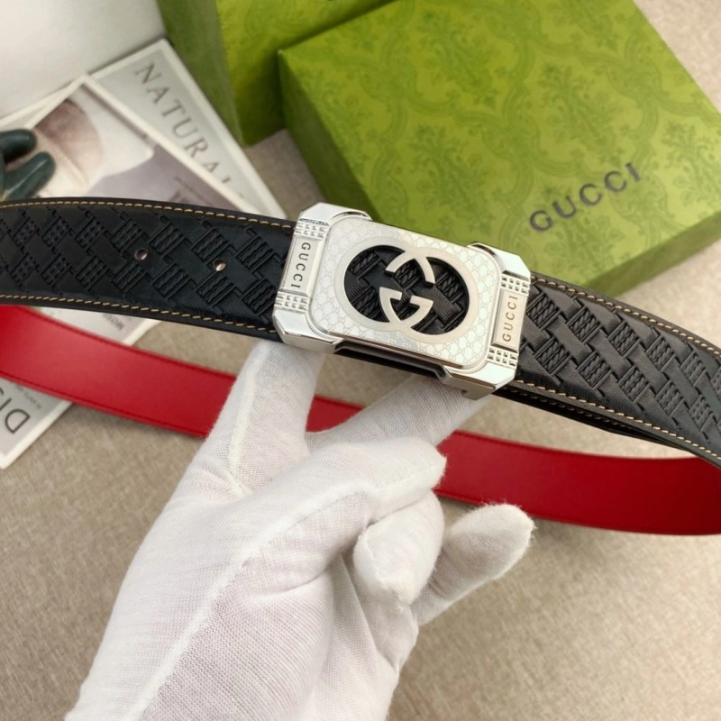 TravelReady Gucci Belts 292814