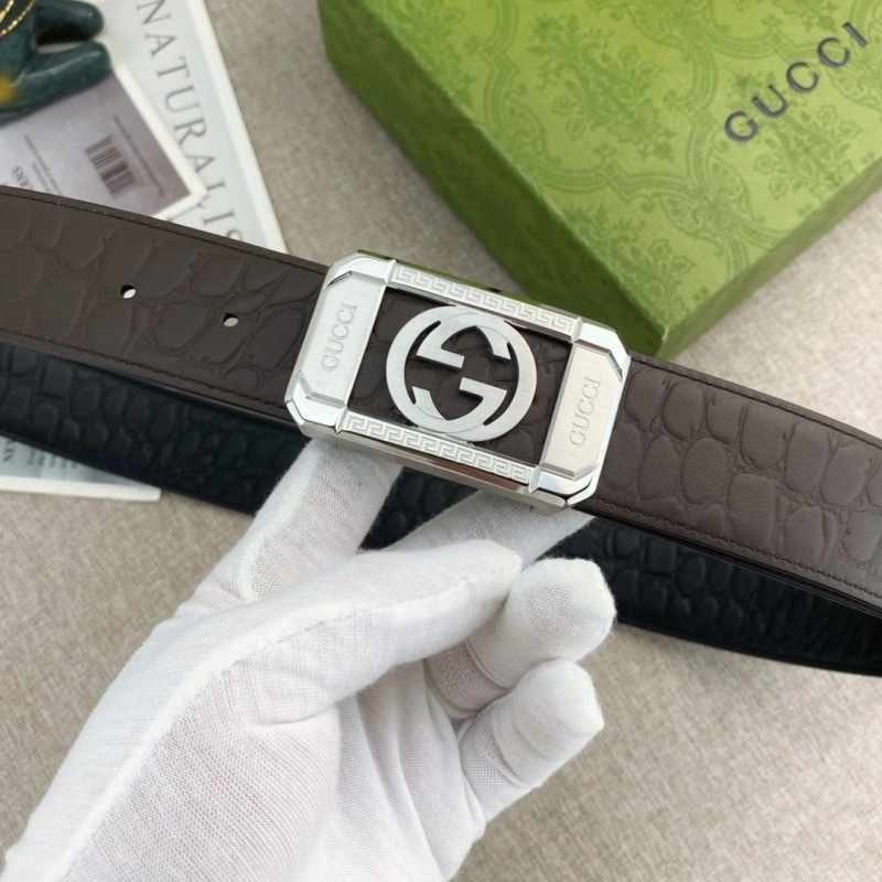 Gucci Belts Efficient 292812