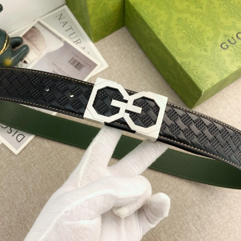 Gucci Belts Sophisticated 292805
