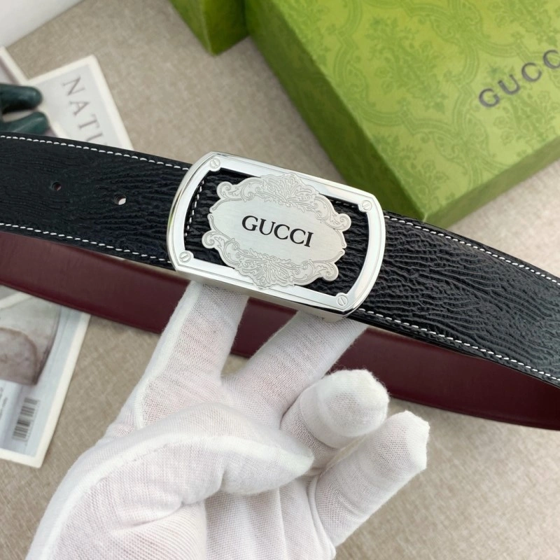 Gucci Belts TechFriendly 292818