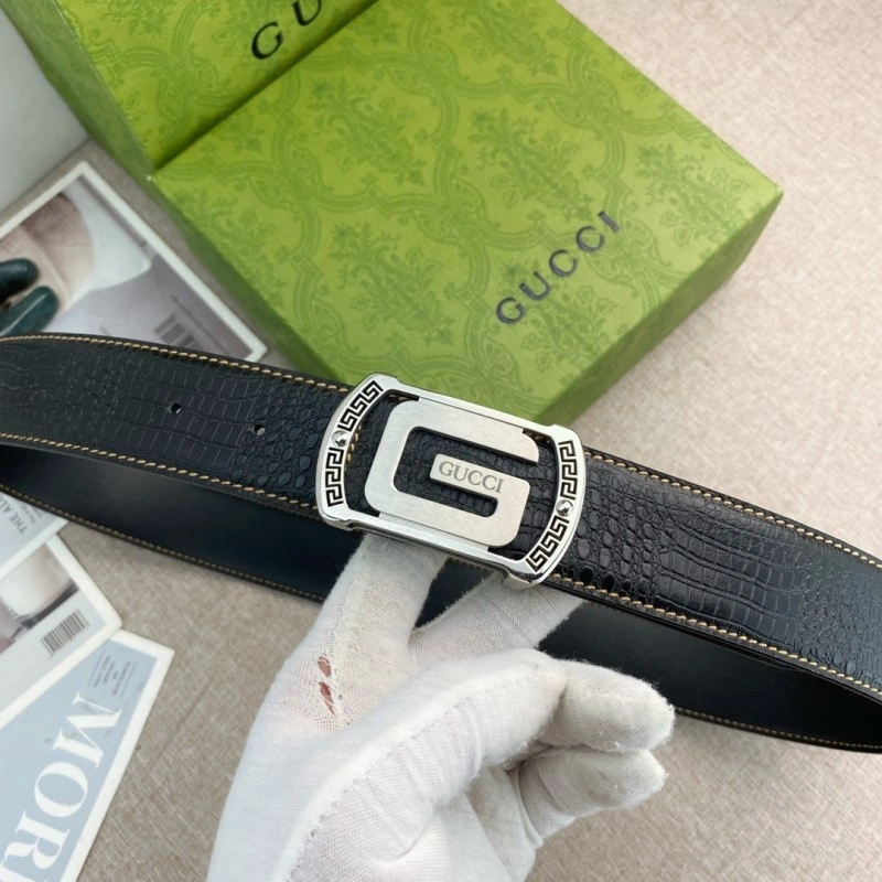 SunProtective Gucci Belts 292832