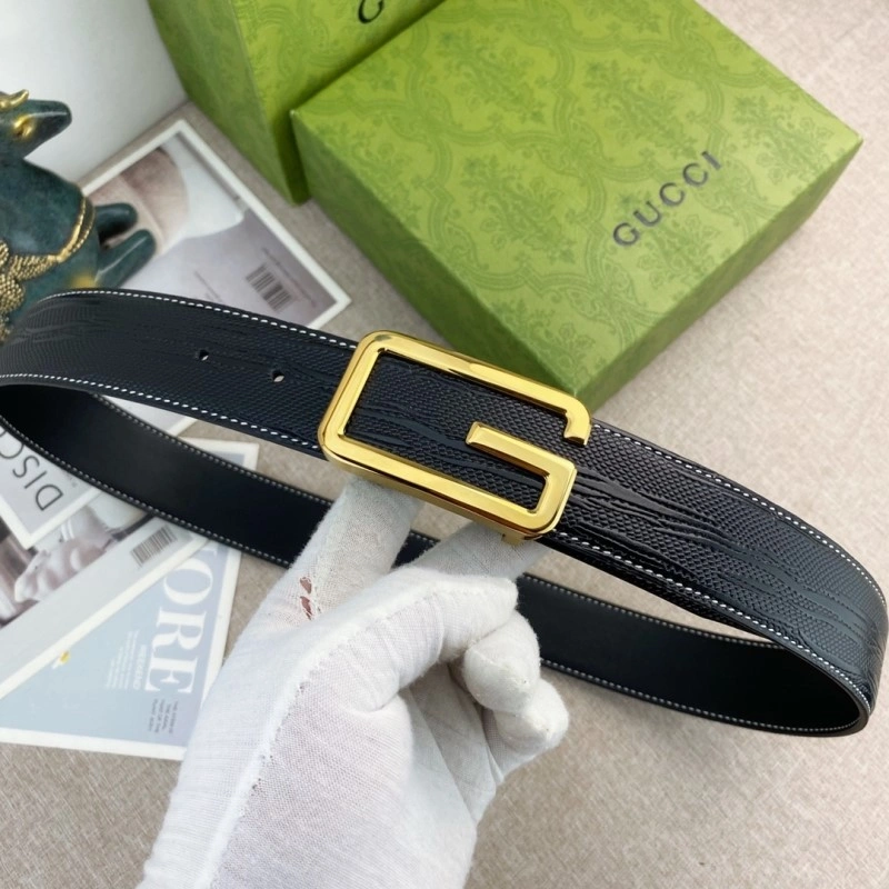 Popular Gucci Belts 292824