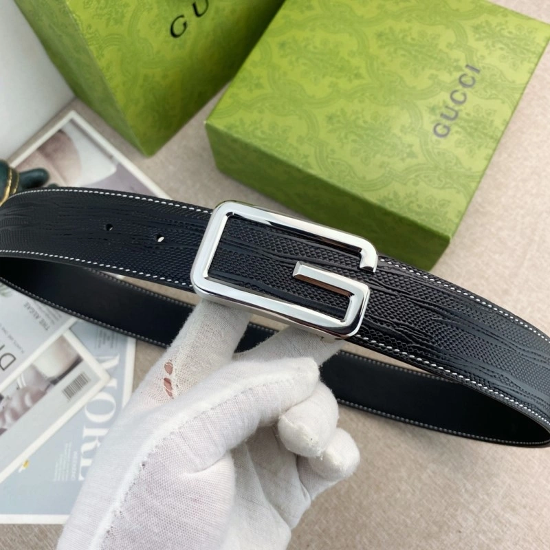 Gucci Belts Durable 292820
