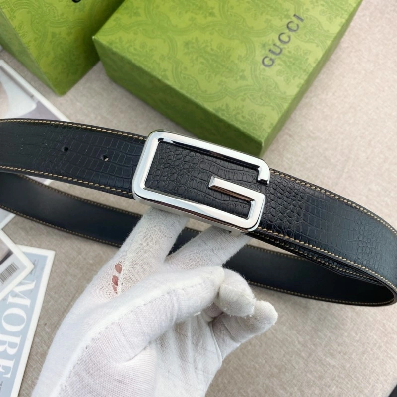 TravelReady Gucci Belts 292827