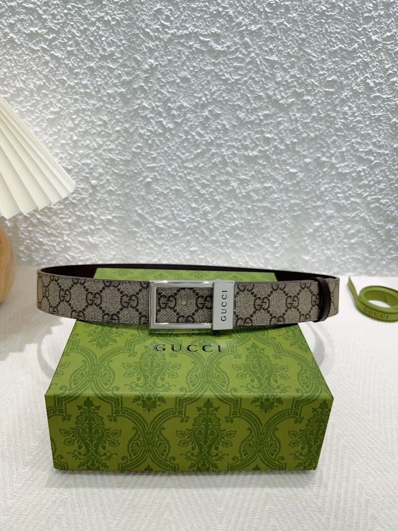 Gucci Belts DailyWear 292831
