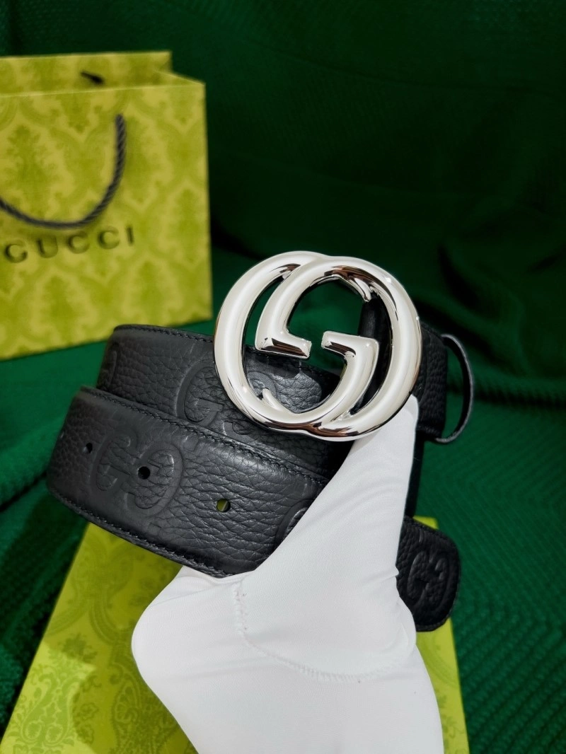 Stylish Gucci Belts 292823