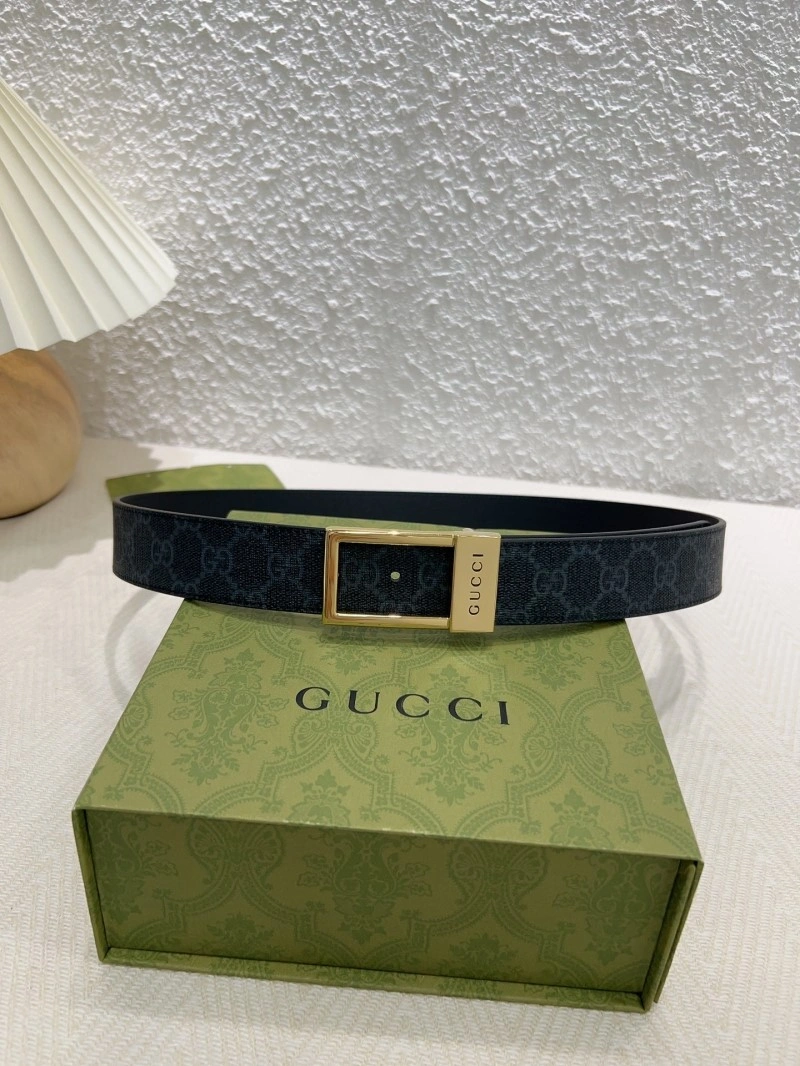 Durable Gucci Belts 292817