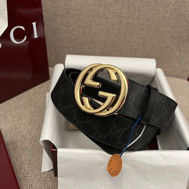 Gucci Belts Youthful 292799