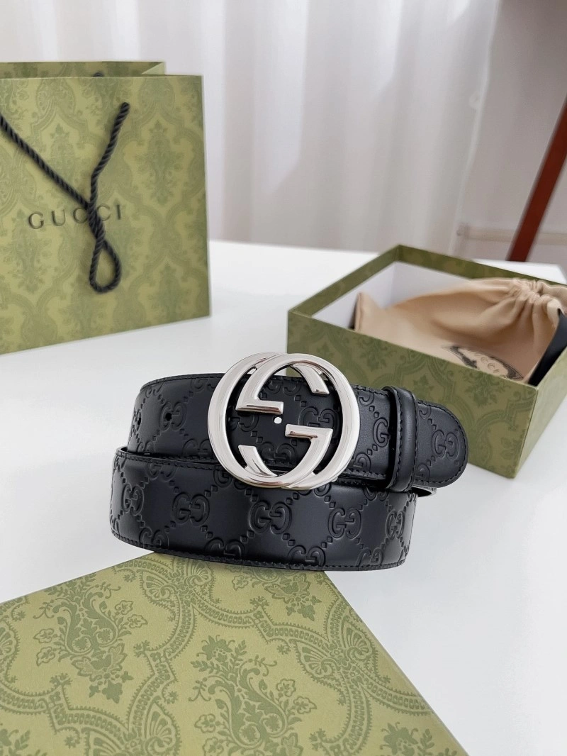 TopPick Gucci Belts 292794