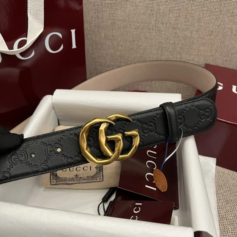Gucci Belts Sporty 292792