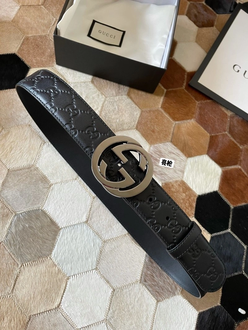 Gucci Belts AllSeason 292762