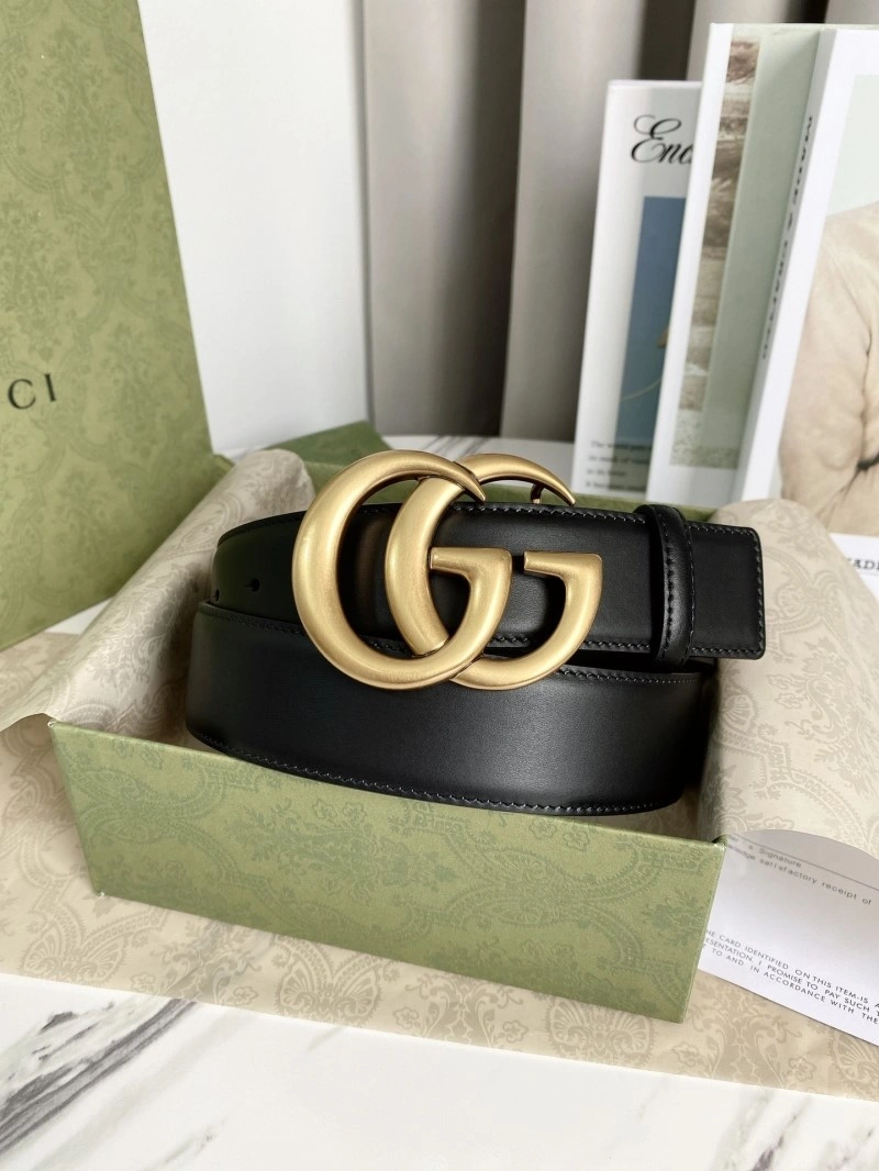 Gucci Belts SportInspired 292782