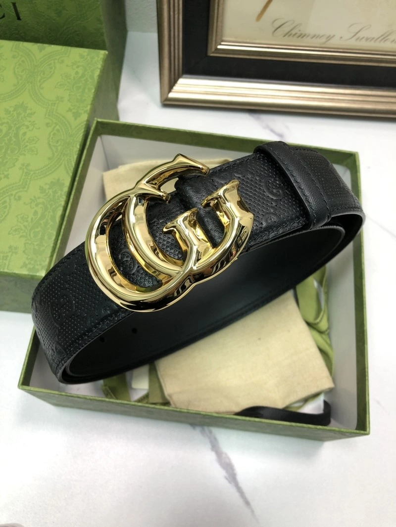 Gucci Belts Original 292789