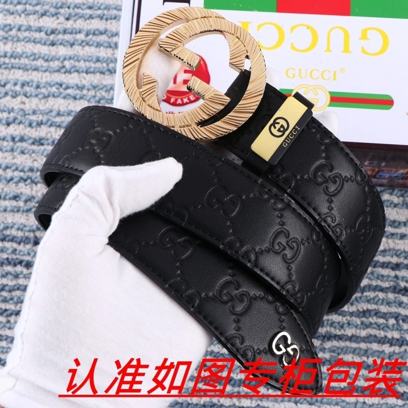 Durable Gucci Belts 292764