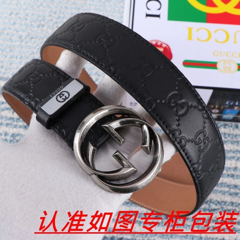 Unique Gucci Belts 292784